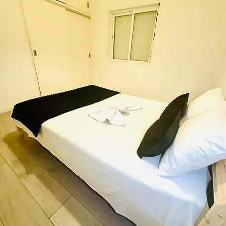 Apartament Amazing Space - 4 Bedroom *