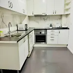 Amazing Space - 4 Bedroom * Албуфейра