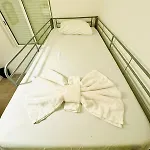Amazing Space - 4 Bedroom Apartmán