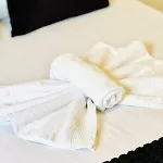 Amazing Space - 4 Bedroom Апартаменти