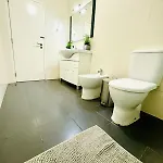 Amazing Space - 4 Bedroom *