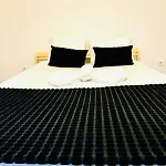 Amazing Space - 4 Bedroom Албуфейра