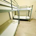 Amazing Space - 4 Bedroom Apartmán