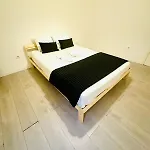 Amazing Space - 4 Bedroom Албуфейра