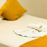 Amazing Space - 4 Bedroom Апартаменти *
