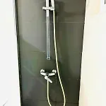 Amazing Space - 4 Bedroom Албуфейра
