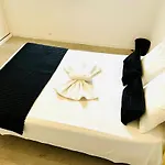 Amazing Space - 4 Bedroom * Албуфейра