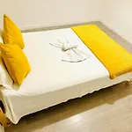 Amazing Space - 4 Bedroom Apartmán