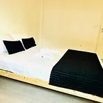 Amazing Space - 4 Bedroom * Albufeira