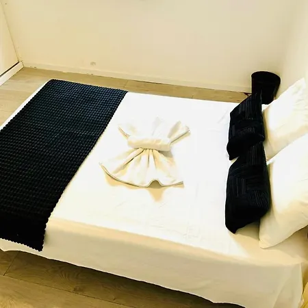 Amazing Space - 4 Bedroom * アルブフェイラ