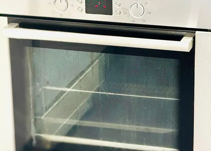 Appartement Amazing Space - 4 Bedroom Albufeira