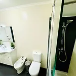 Amazing Space - 4 Bedroom * Albufeira