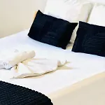 公寓 Amazing Space - 4 Bedroom 阿尔布费拉