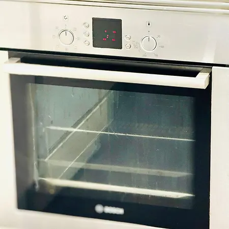 Daire Amazing Space - 4 Bedroom Albufeira