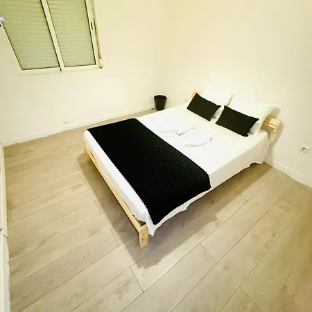 Amazing Space - 4 Bedroom *